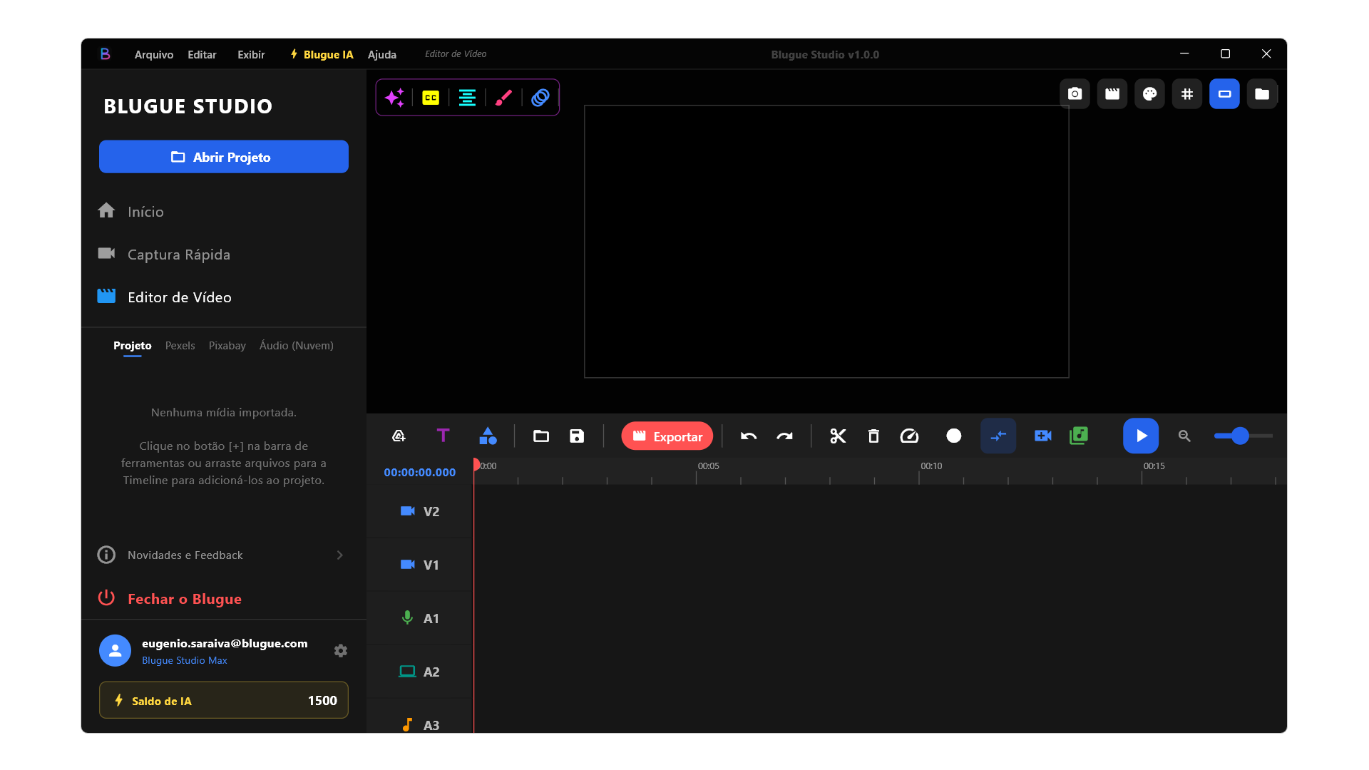 blugue_studio_video_editor.png